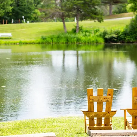 Basswood Resort-3